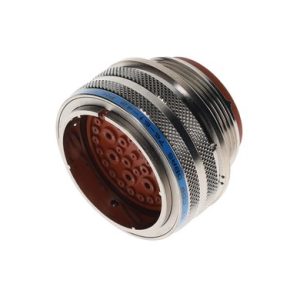 DBAS 76-61-42 PN-090-1A